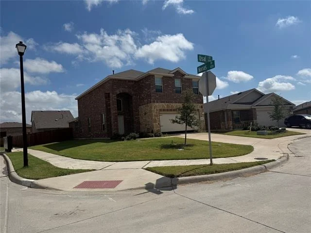 Photo of 1503 Usal Court