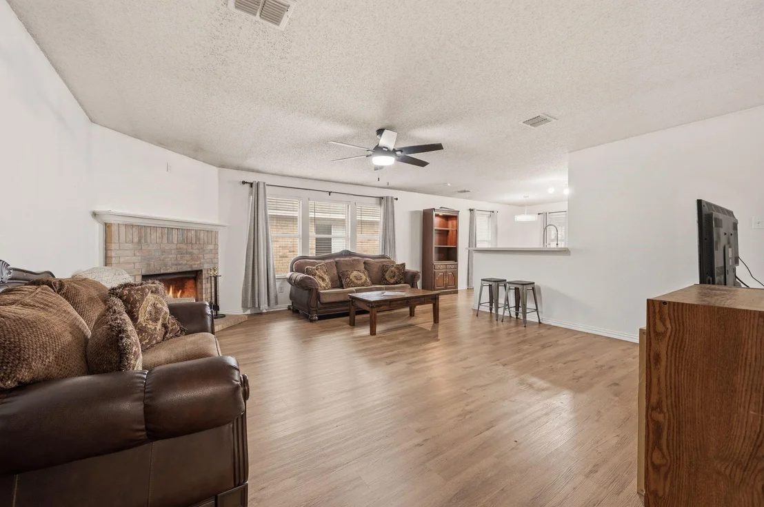 Photo of 1131 Singletree Drive