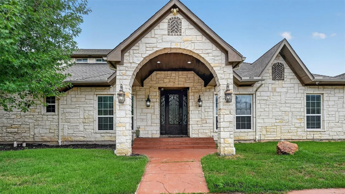 Photo of 14126 Brookridge Circle