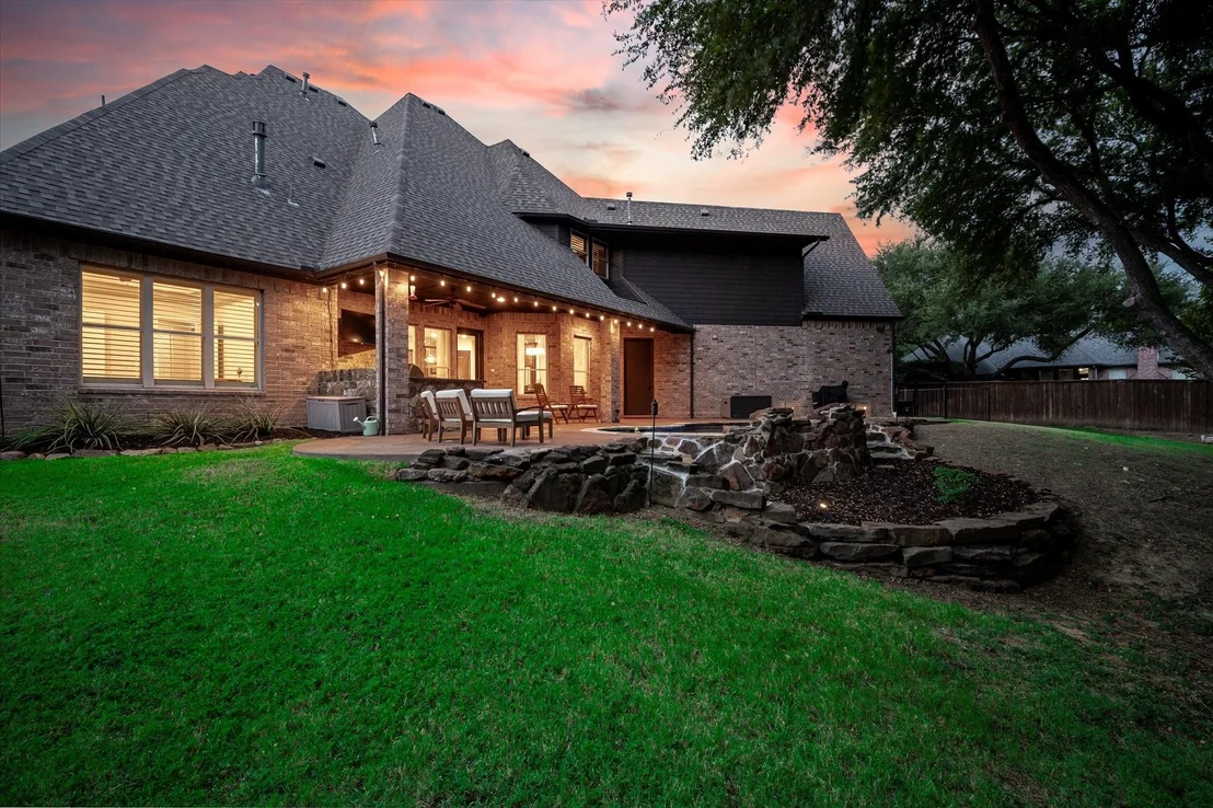 Photo of 512 Clear Vista Drive