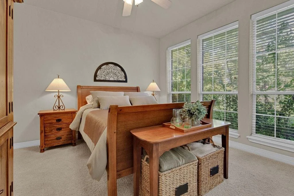Photo of 209 Clubview