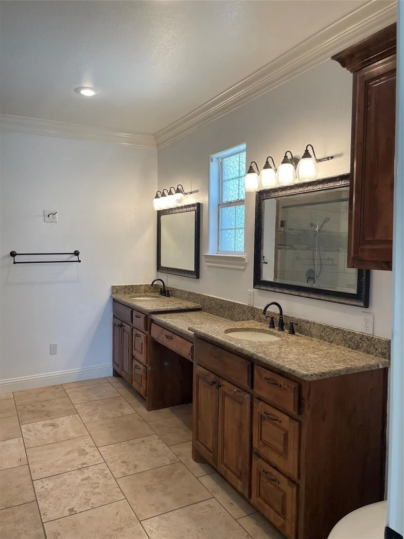 Photo of 5122 S COUNTY ROAD 1183