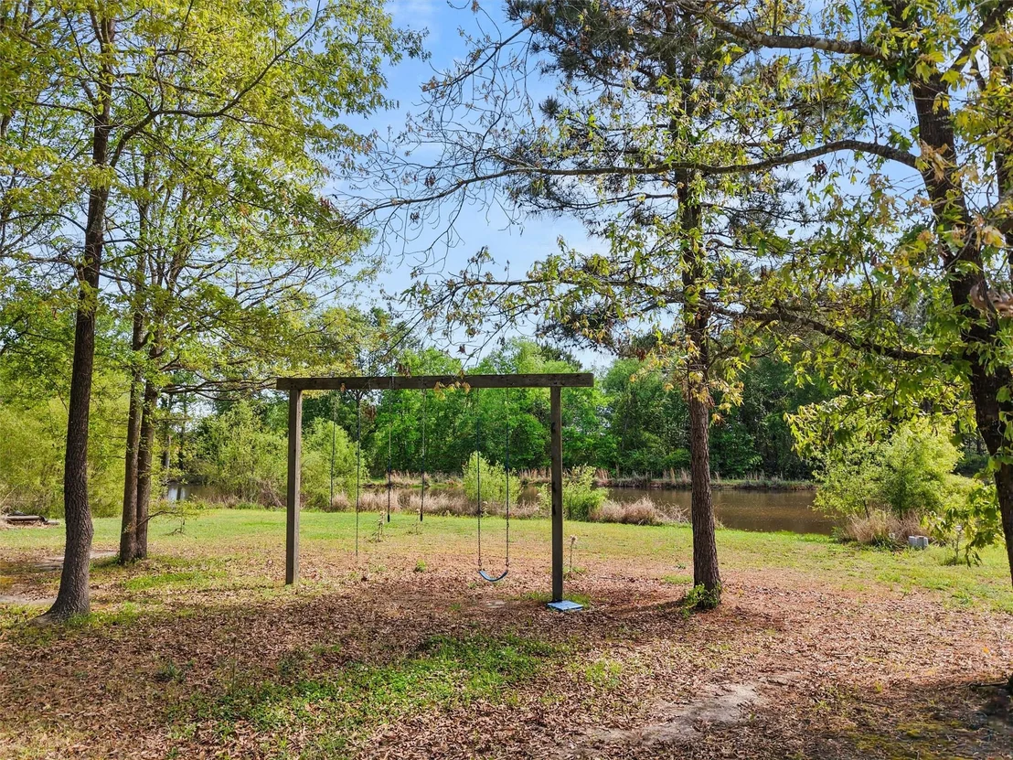 Photo of 1333 Lupine Road