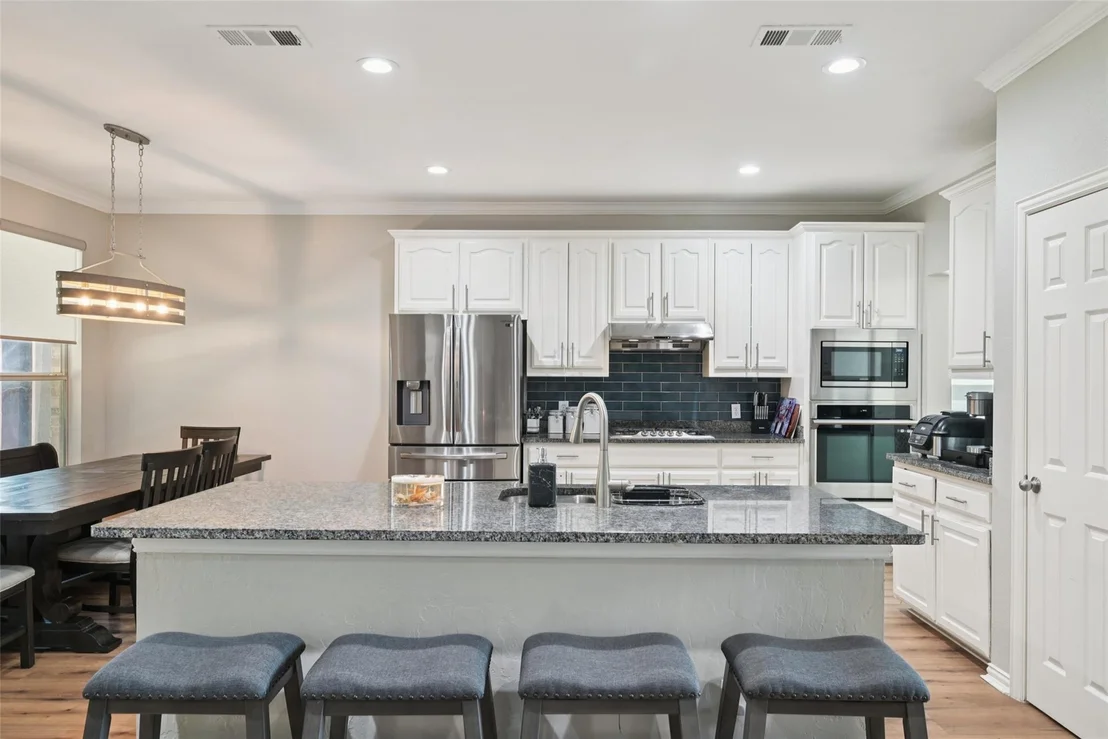 Photo of 1321 Shell Beach Drive
