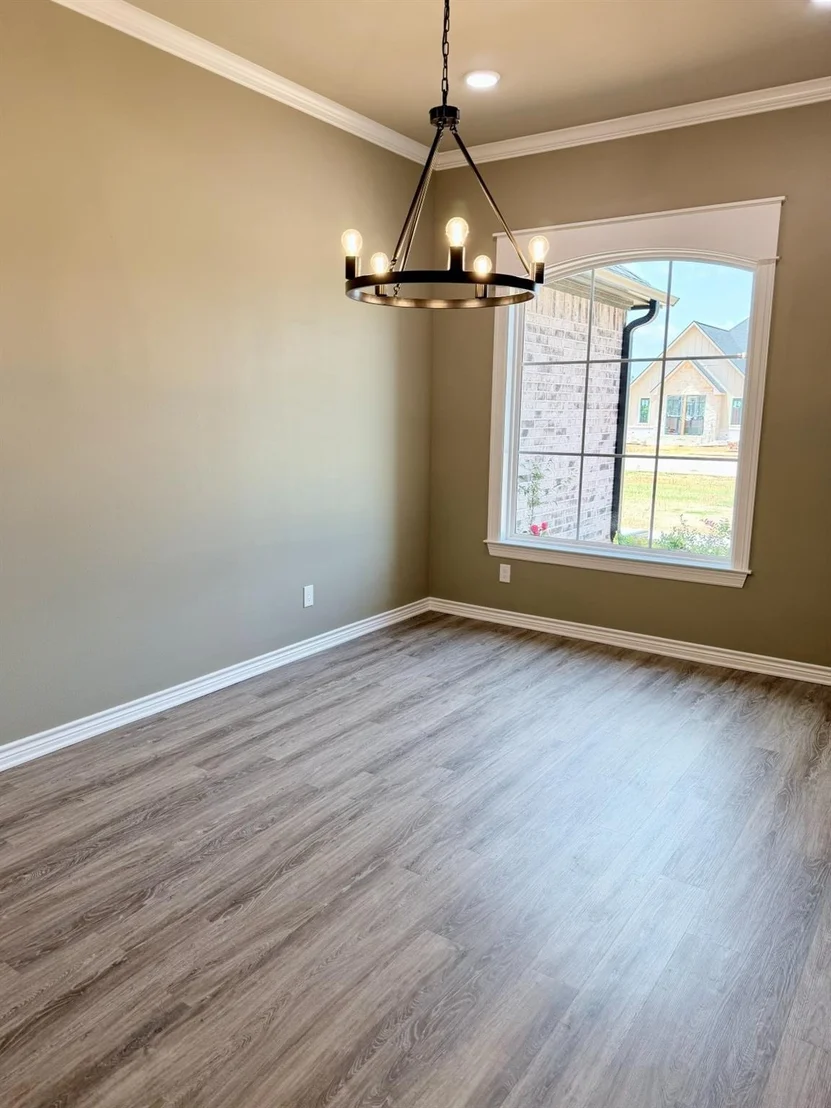 Photo of 13836 Cedar Hill Lane