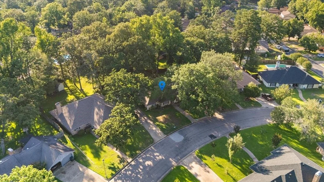 Photo of 4435 Dundee Drive