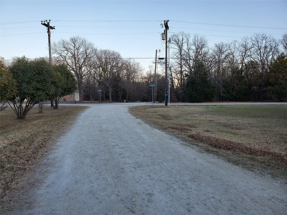 Photo of 800 Hillburn Drive