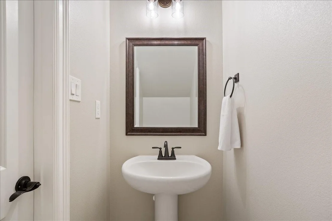Photo of 502 Oak Drive