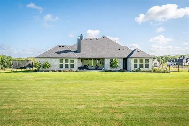 Photo of 115 Knoll Trail