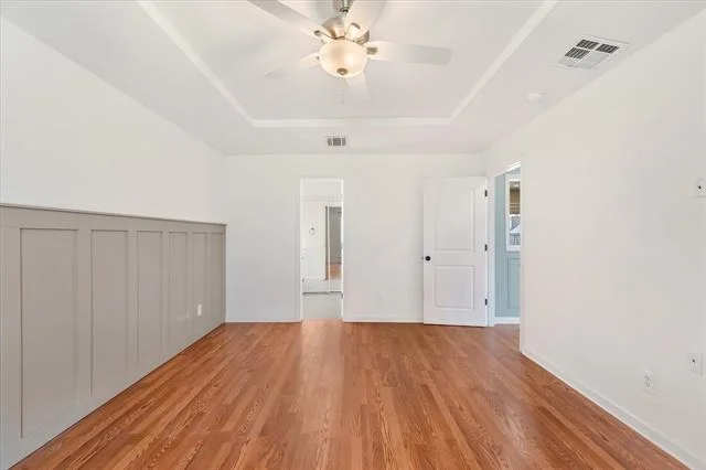 Photo of 328 Pinyon Lane