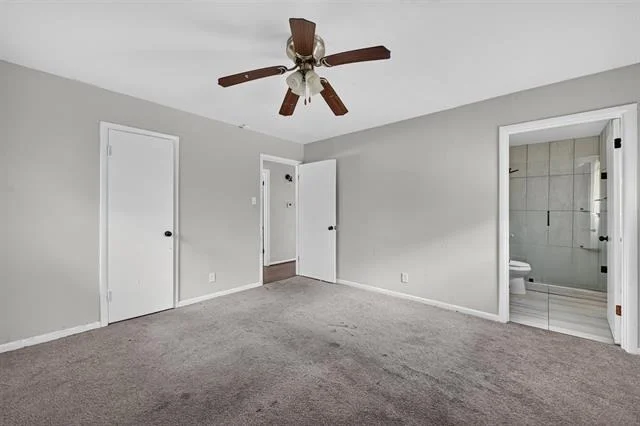 Photo of 2403 Robin Circle