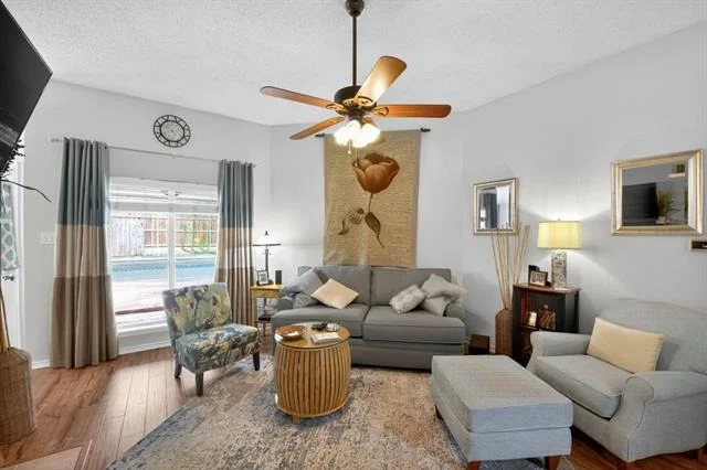 Photo of 420 Meadowcrest Drive