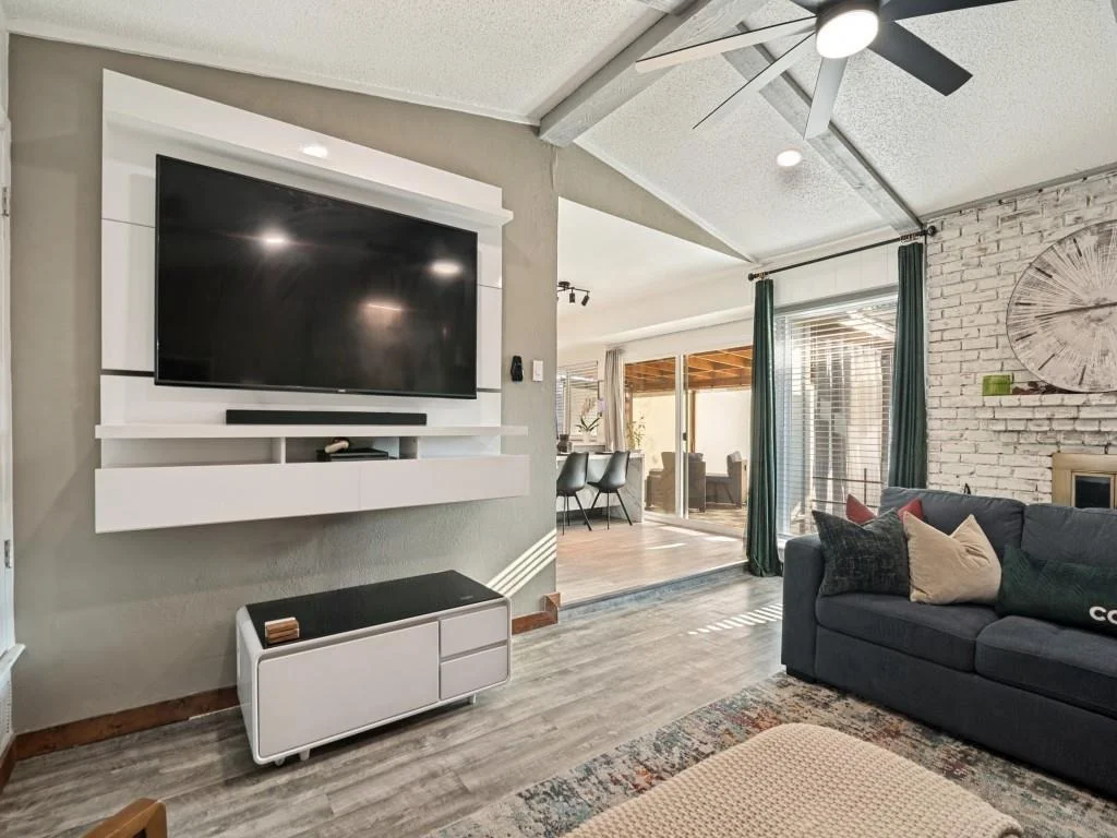 Photo of 736 Melinda Drive
