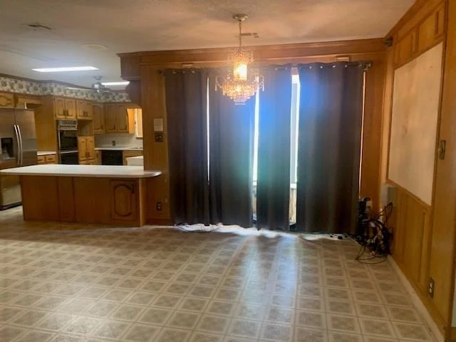Photo of 12311 Gholson Road