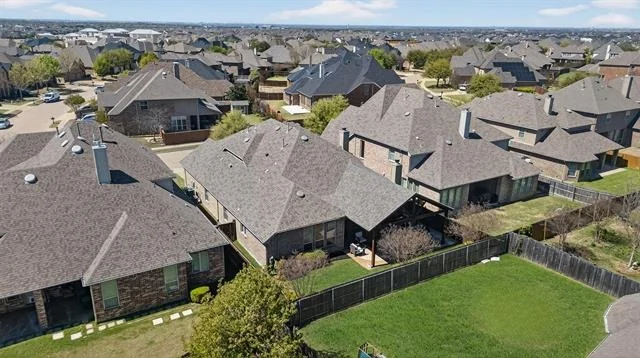 Photo of 1010 Longhill Way