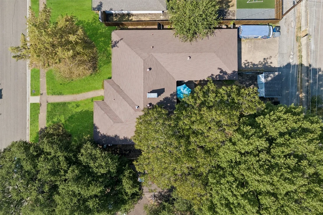 Photo of 5629 Ledgestone Drive