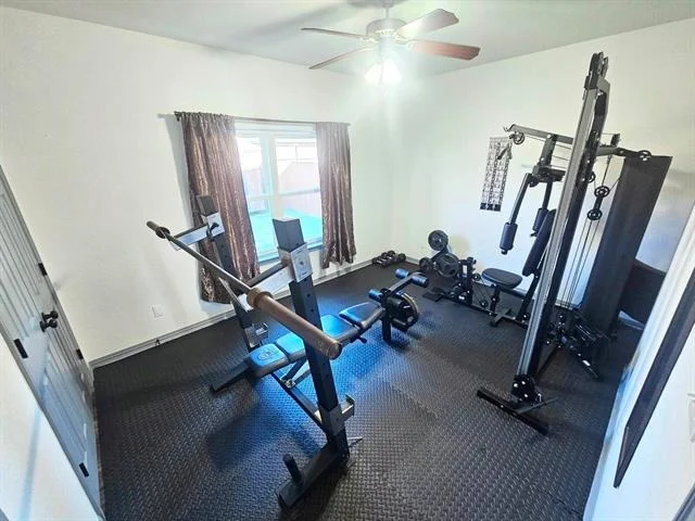 Photo of 205 Wayne Drive