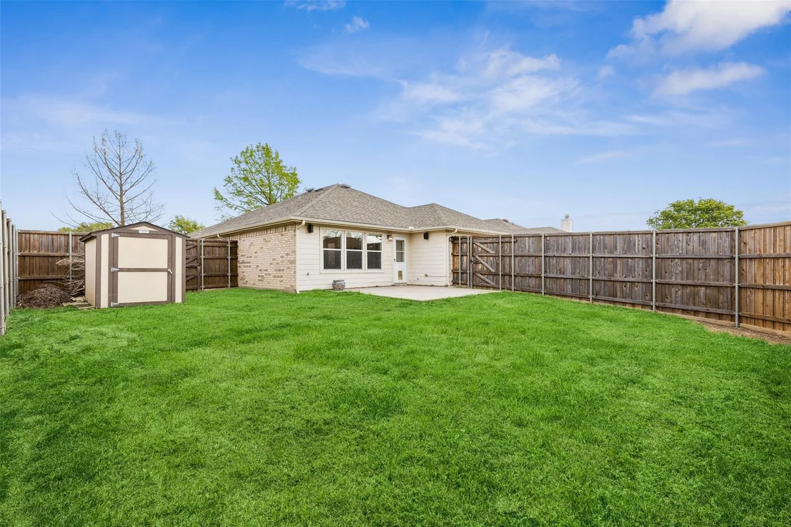 Photo of 413 Sandy Lane