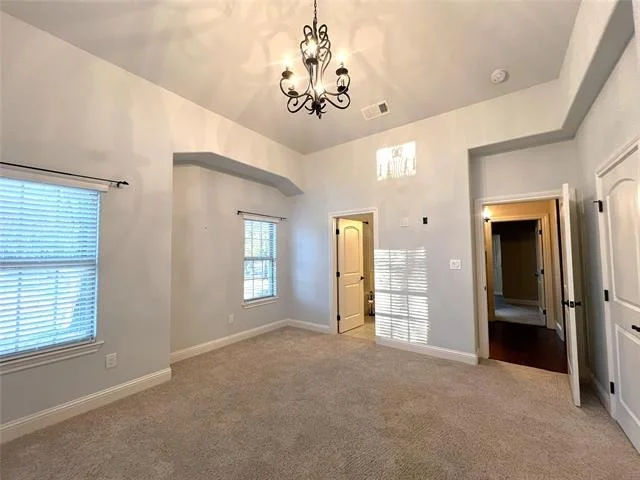 Photo of 501 Private Road 5980