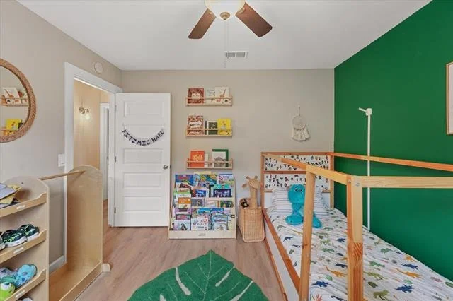 Photo of 2109 Parkhaven Drive