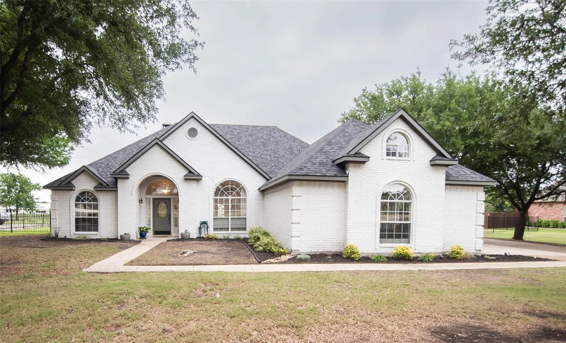 Photo of 1393 W Alamosa Drive