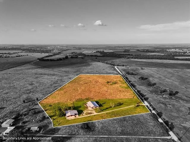 Photo of 431 County Road 121
