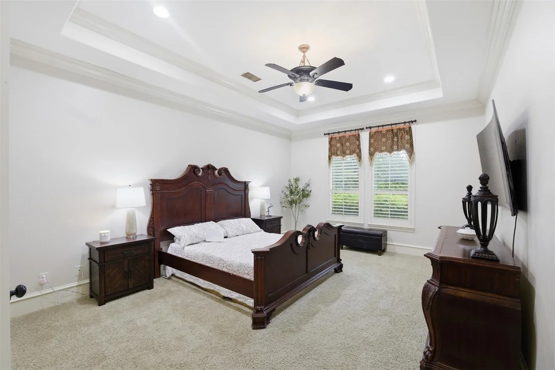 Photo of 1025 Cedar Glen Trail