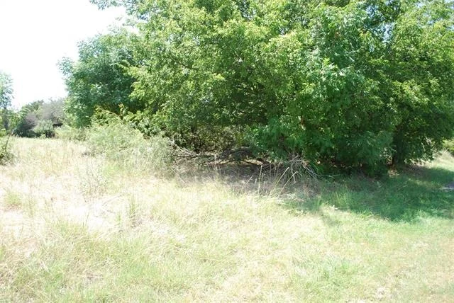Photo of 1413 Lakeside Trail