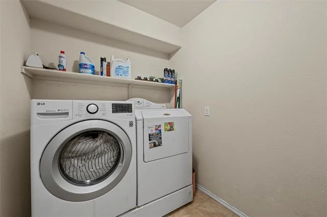 Photo of 3200 Skinner Drive