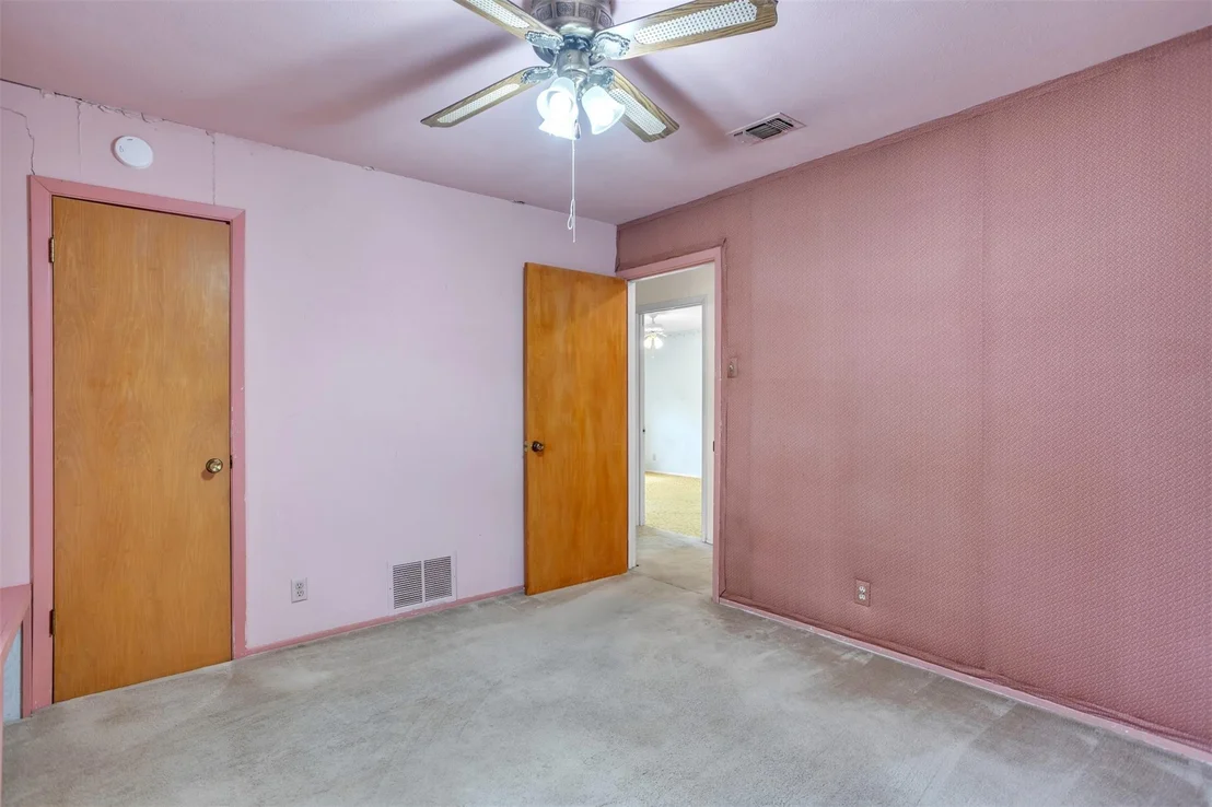 Photo of 3307 County Road 2176