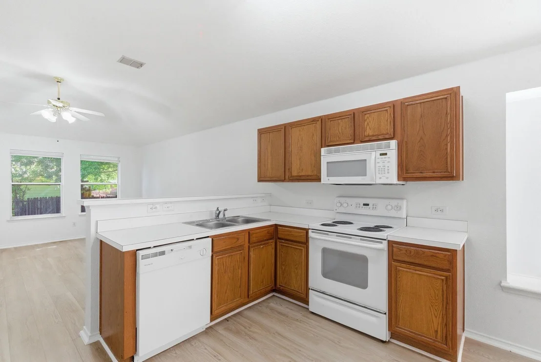 Photo of 2729 Mountain Lion Drive