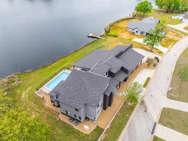 Photo of 24116 Sun Ridge Road