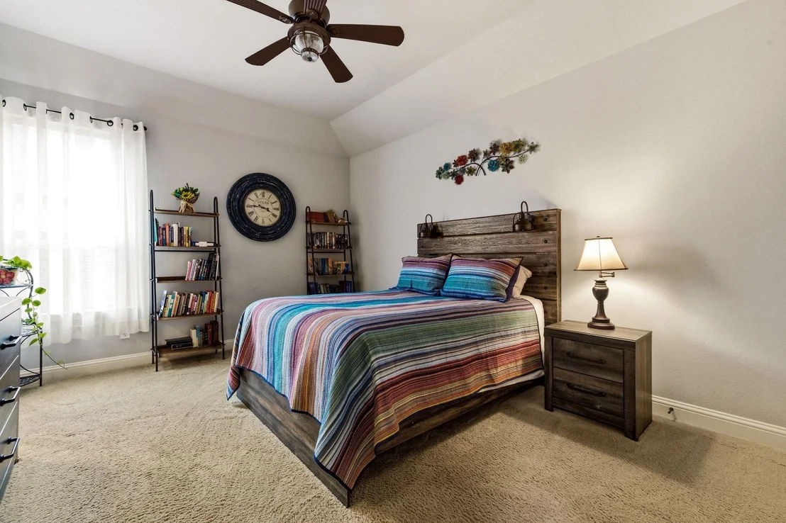 Photo of 3989 Benchmark Lane