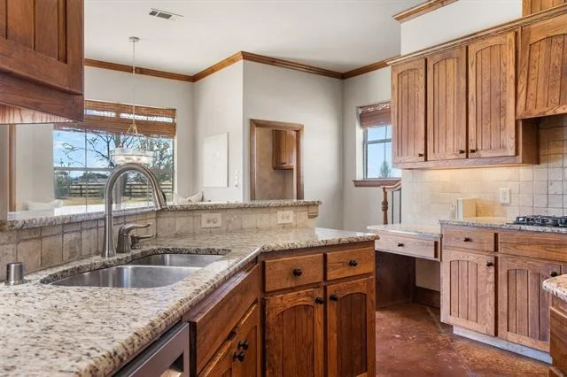 Photo of 2705 Kerry Court