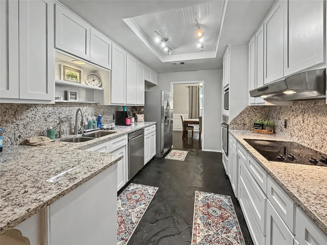 Photo of 3658 Snow Creek Drive