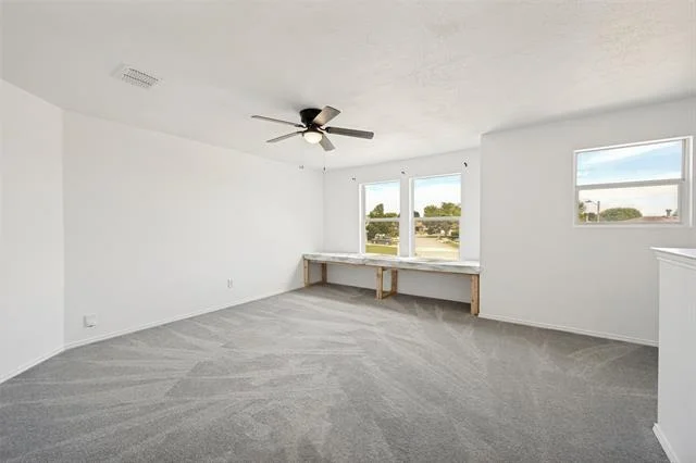 Photo of 920 Kendall Drive