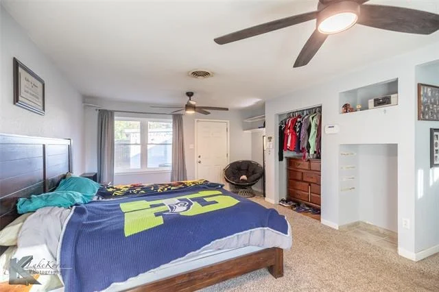 Photo of 2310 Hollis Drive