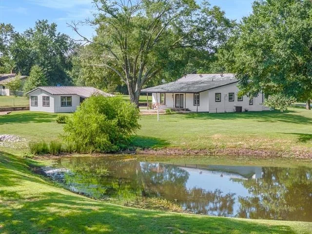 Photo of 111 VZ County Road 3626