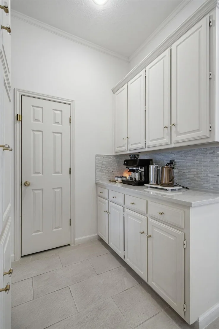 Photo of 4609 Hallmark Drive