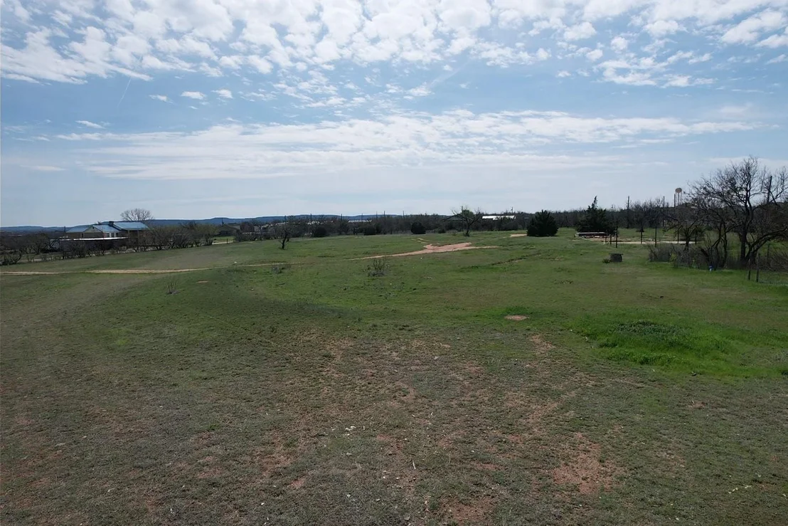 Photo of Lot 3 250 Palomino Road
