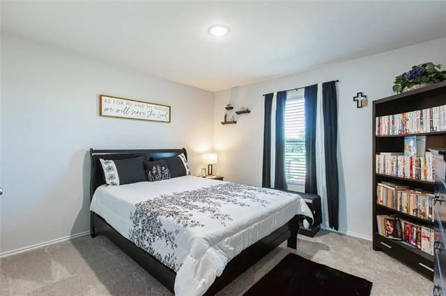 Photo of 607 Clear Creek Court