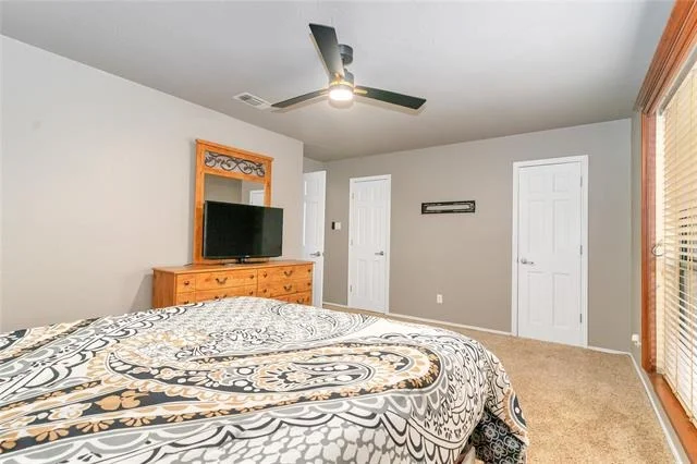 Photo of 1503 W Westhill Drive
