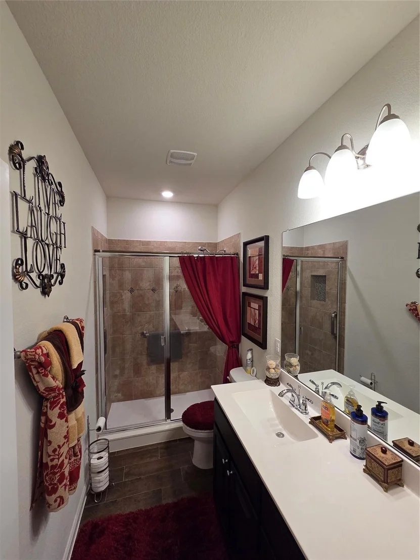 Photo of 7802 Bella Way