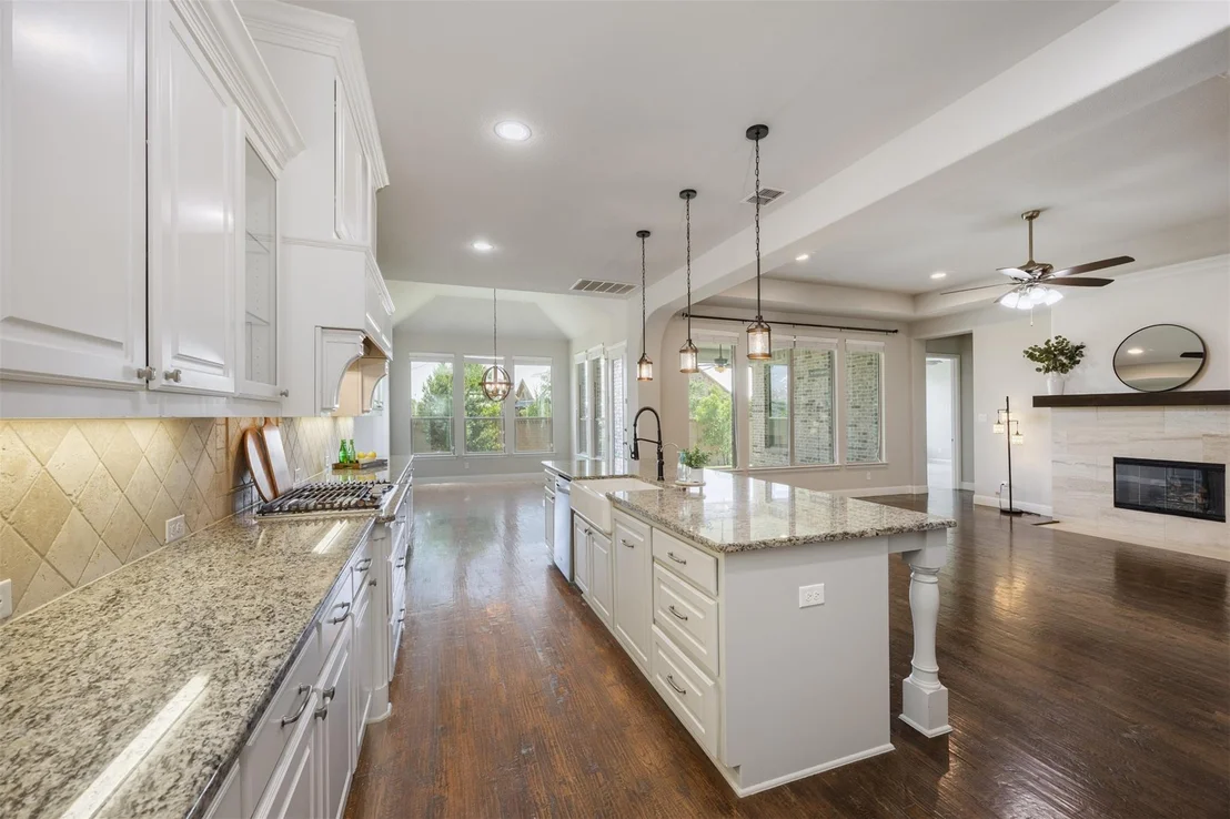 Photo of 1336 Grassland Drive