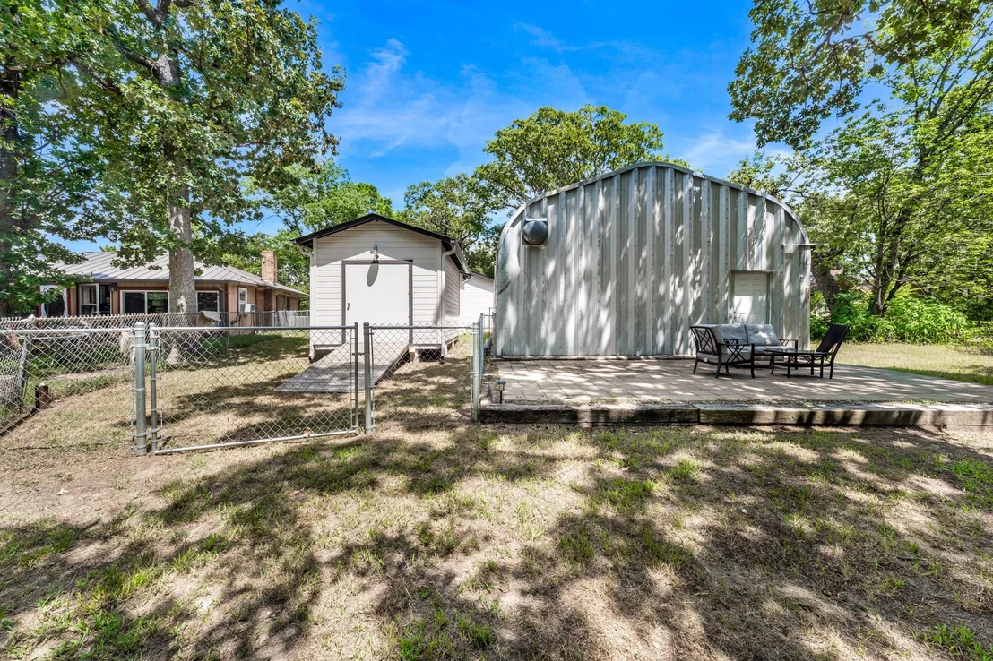 Photo of 150 Private Road 5184