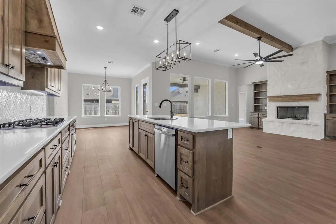 Photo of 115 Cattail Court