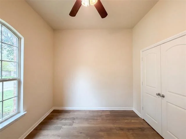 Photo of 1124 Terrace View Drive