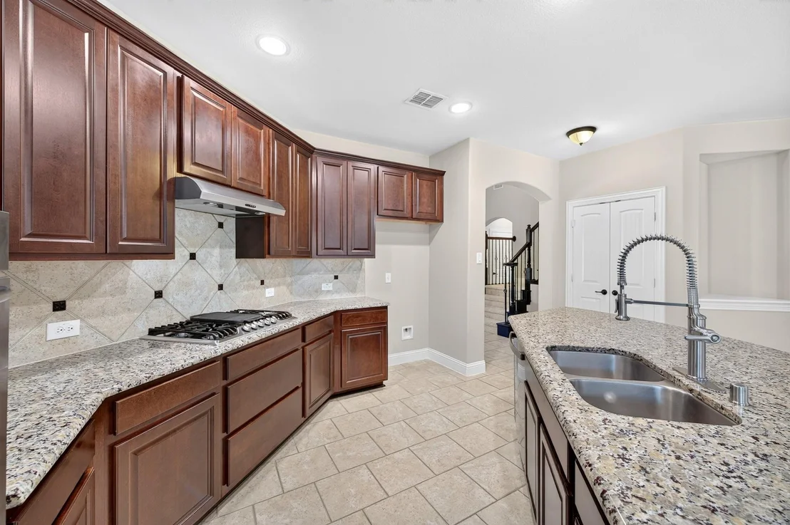 Photo of 13775 Blackwolf Run Trail