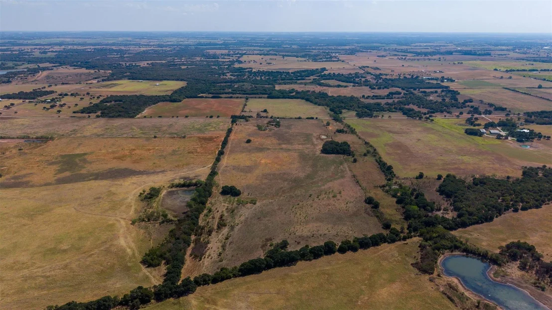 Photo of 1021 County Road 476