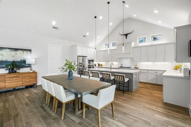 Photo of 1504 Snapdragon Court
